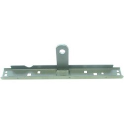 Kit d'attelage d'origine CASTELGARDEN